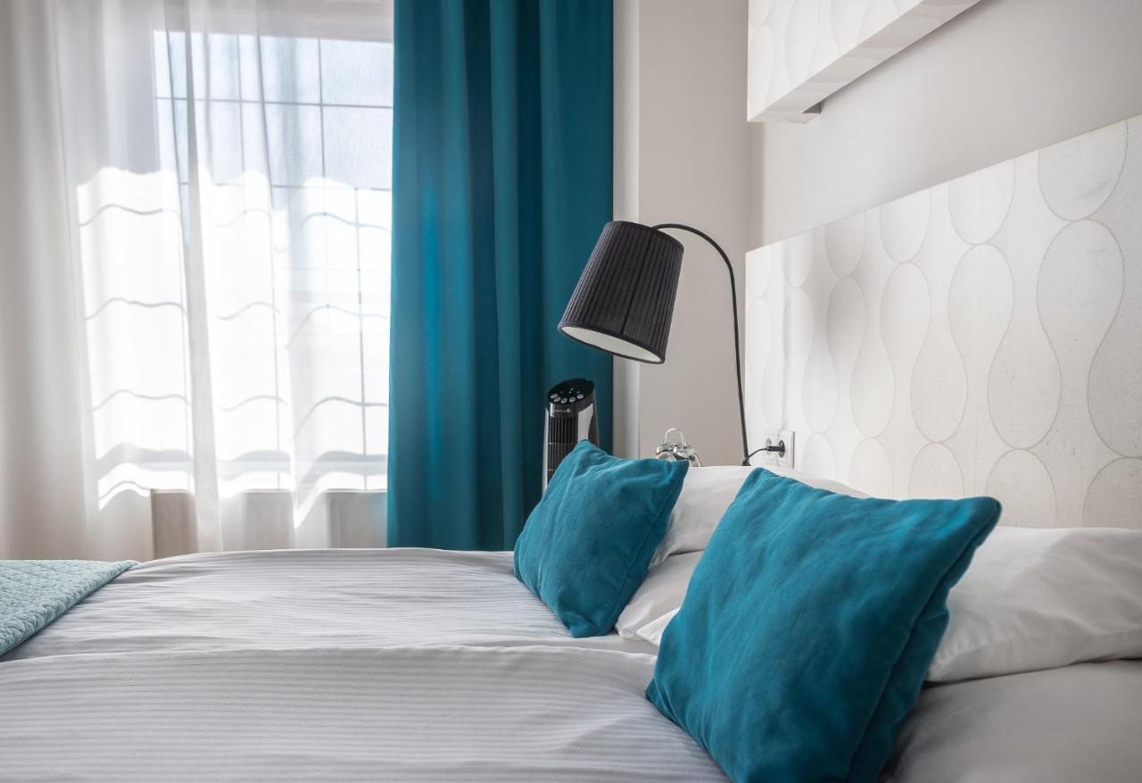 Apartament Przystań Motława Gdańsk Zewnętrze zdjęcie